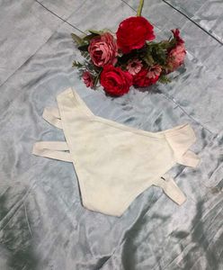 Imported Stylish Panty With Heavy Material