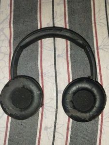 Boat Rockerz 450Headphones