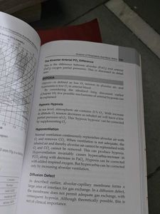 Fluid, Electrolyte Book