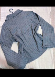 Buy1 Get1 Free 🎀✨🪞