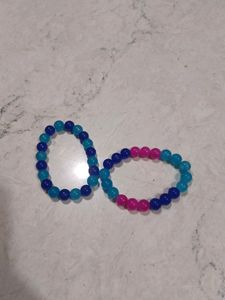 Beads Bracelet