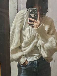 Bolero Cardigans