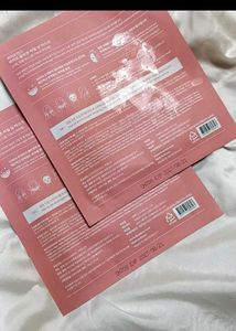 Biodance Bio Collagen Mask