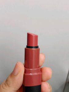 COMBO of Bobbi Brown Crushed Lip Color