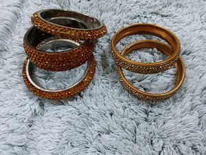 🤣😋 Hyderabadi Bangles😋🤣 Combo