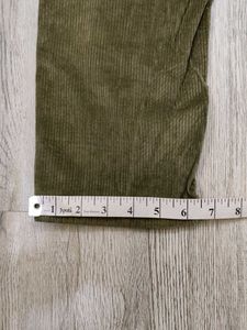 Sc9659 United Colors Of Benetton Codroi Jeans