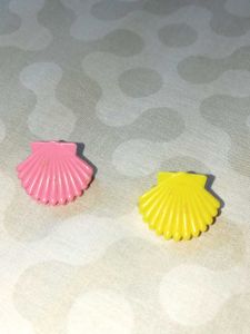 I&#39;m Selling Bracelet And Small Size Culctur