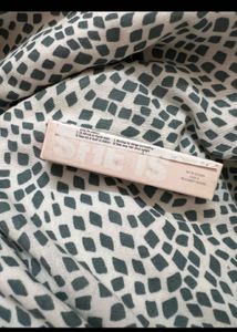 Sealed Blessed Moon - Fluffy Lip tint- Moonlight05