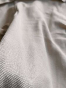 Long Sleeve Tshirt