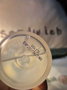 COSRX BHA Blackhead Power Liquid