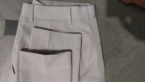 Have Used Once But Not My Size Pants