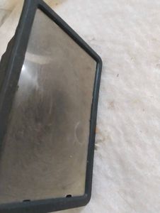 phone screening magnifier