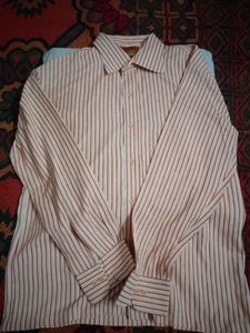 Men&#39;s Shirt
