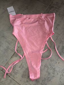 Angel Graphic Bodysuit