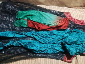 Kurti Dupatta Sets