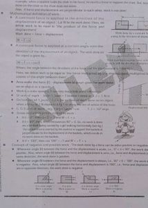 Best Stuff For Competative Class 10th