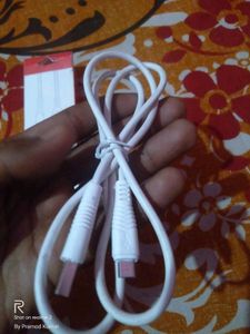 Usb Data Cable