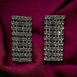 diamond chokar