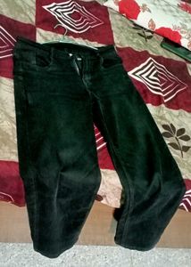 2 Combo Of Jeans