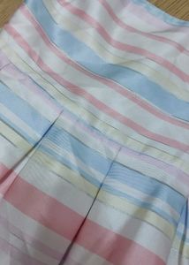 Party Wear Girl&#39;s Dress size 5-6