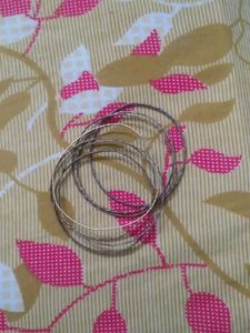 Bangle Set