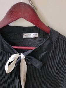Cute Tops For College Students