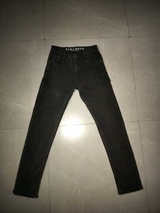 Zara Jean For Kids