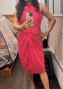 Stylish Dress