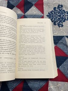 Battle For Bittora By Anuja Chauhan