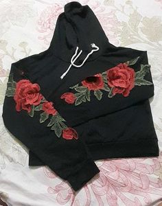 Sweat Shirt