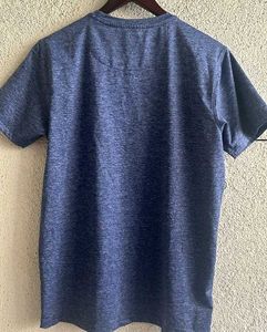 New Tshirt For Men &amp; Women
