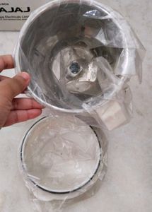 Bajaj Mixer Grinder Jars