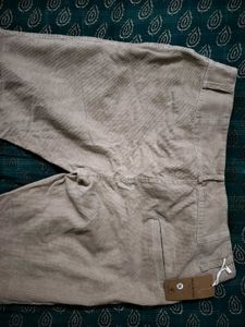 Jeans For Women