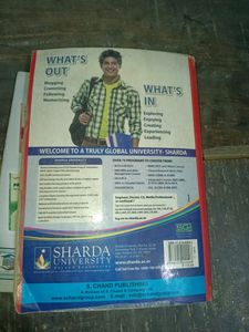 MB&#39;s OWS &amp; Idiom Phrase Book, Composition