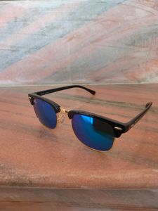 Ray Ban Sunglasses 🕶️😎 Awesome Condition