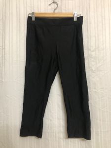 Active & Co Black Leggings