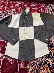 2 Shirts -combo  Deal!