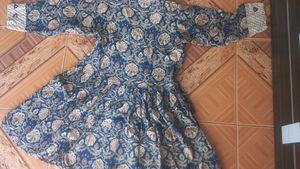 Tunic Top