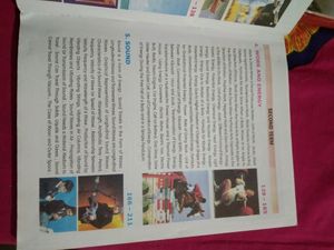 Class9th, Science- Physics By-Lakhmir Singh and Ma