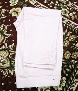 3/4 Th Capri For Women