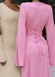Pinters Type Beautiful Dress Baby Pink 🌸🌸🌸🌸