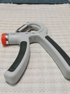 Hand Gripper For Beast Veins and For Workout