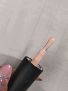 3 US Gel Polishes