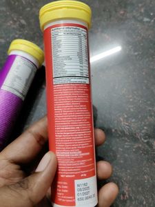 Plix Glowy Skin - Set of 3