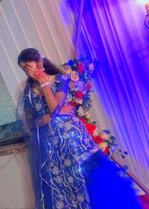Wedding Dress👗 😍
