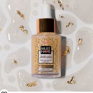 💥80% Off 🛍️Eid Offer 💞