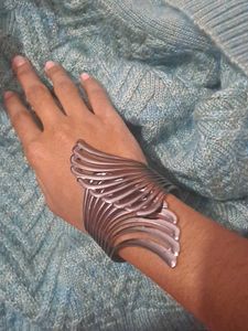 Two Bracelet