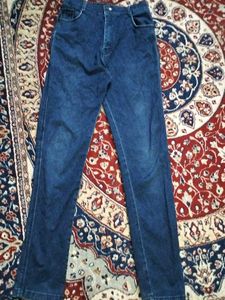 Straight Fir Pant 😊Which Good Looks