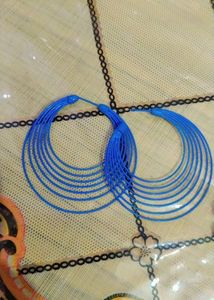 Earings For Women (4)✅✅