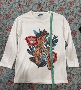 Girls Top